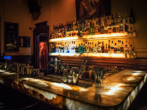 Bars in santa fe nm. Top 10 Best Tiki Bar in Santa Fe, NM - March 2024 - Yelp - Bell Tower Bar, Founders Speakeasy, Albuquerque Social Club, Jinja Bar & Bistro ABQ NE Heights, The Copper Lounge 