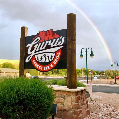  See more reviews for this business. Top 10 Best Bar and Grill in St. George, UT - March 2024 - Yelp - Hive 435 Tap House, George's Corner, The Office Lounge, Guru’s Sports Bar & Grill, Wood Ash Rye, The One & Only, Los Tapatios Mexican Restaurant, Painted Pony, Rib & Chop House, Street Eats. . 