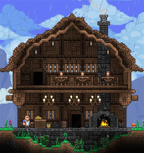 Bars in terraria. Things To Know About Bars in terraria. 
