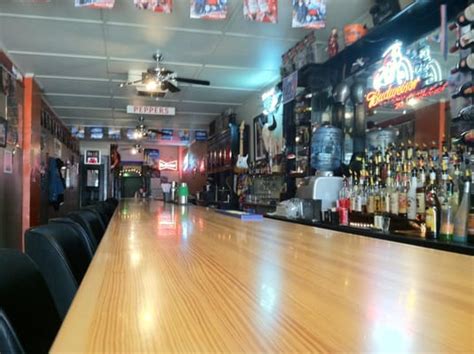 Bars lima ohio. Shawnee Station, Lima, Ohio. 3,635 likes · 86 talking about this · 418 were here. Casual bar food, beer, wine and handcrafted coffee drinks. Family friendly 