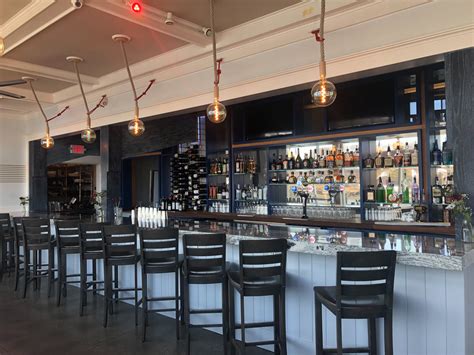 Bars mear me. 13 May 2022 ... ... Bar that is actually near the ocean—in Rehoboth Beach, Delaware. // 555 23rd St. S., Arlington (Crystal City). Labar 4. Lauren Hardy engages a ... 