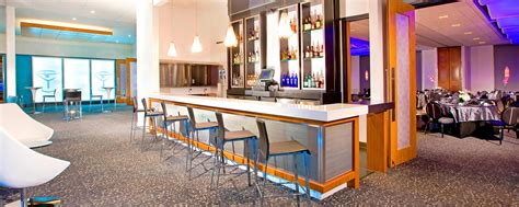 Mount Laurel Hotels with Bars information. Hotels with Bars in Mount Laurel. 40. Highest price. $149. Cheapest price. $96. Number of guest reviews. 7,574.. 