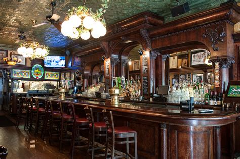 Bars near main street. When you’re relaxing at home, there’s nothing quite like an Irish coffee to get your day started. Here’s how the recently-awarded best bar in the world makes theirs. When you’re relaxing at home, there’s nothing quite like an Irish coffee t... 