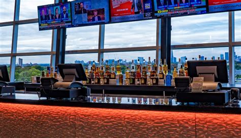 Bars near wells fargo center. Things To Know About Bars near wells fargo center. 
