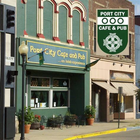 Bars portsmouth ohio. Portsmouth Apartment for Rent. Property Id: 1172116 Newly renovated 2 bedroom/1 bath apartment with in-unit laundry, AC, off-street parking and private entrance with large second story deck. Close to SSU and Boneyfiddle historic district. Short drive to SOMC. 