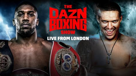When it comes to places to catch all the latest boxing action, check out Goldwood Sports Pub & Kitchen. The venue at the City of London showcases 20 different HD screens, as well as scrumptious scran such as filthy loaded fries and Korean chicken burgers. City of London. Pub ⋅ Event Space ⋅ Restaurant Bar. Book Here.. 