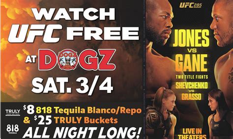 Top 10 Best Bar Showing Ufc Fight in Cedar Park, TX 78613 - April 2024 - Yelp - TopSpin, Buffalo Wild Wings, Fast Eddie's Austin - Northfork, The Rock Sports Bar, Yard House, Little Woodrow's Parmer Lane, The League Kitchen & Tavern, Phil's Icehouse, Twin Peaks, Pluckers Wing Bar - Round Rock. 