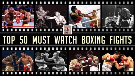 Are you a boxing fan looking for the best live streams of your favorite fights? With so many streaming services available, it can be difficult to know which one is the best. Fortunately, we’ve put together this ultimate guide to help you fi.... 