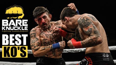The Ultimate Fighting Championship (UFC) is one of the most popular combat sports in the world. With its high-stakes fights and thrilling action, it’s no wonder that fans are always looking for ways to watch UFC fights for free. Here are so.... 