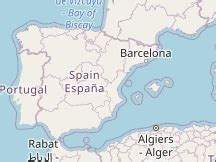 Barselona İklimi, Aylık Hava Durumu, Ortalama Sıcaklığı (İspanya . 