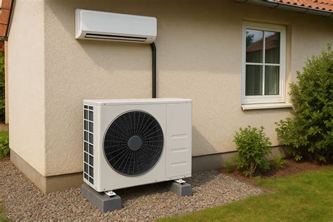 Barselsrefusion hvor meget