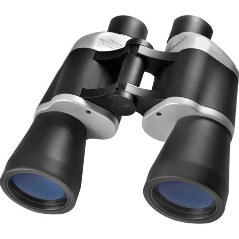 Find the ideal spotting scope for birdwatching, hunting. . Barska