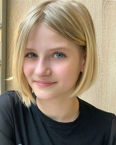 Barskaya Onlyfans Leak