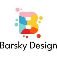 Barsky UX Web & Graphic Design Services - Clifton, NJ