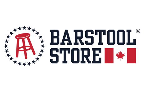 Barstool Canada sportsbook