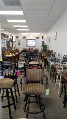 Barstool Mania Inc, Philomena Hamilton, Tampa, FL (813) 350-9975