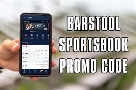 Barstool Sportsbook promo code: how to get the elite new player …