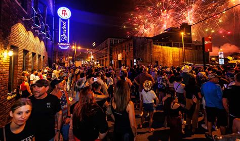 Barstool bar nashville. The Roaring Into ’24 New Year’s Eve Celebration will take place on Sunday, December 31, 2023, from 9:00pm to 1:00am at Noelle Nashville. The Roaring 20’s-inspired celebration will feature an open bar, dancing, live music, food, and more. Tickets are $300 per person. This event is 21 and over only. Tickets: … 