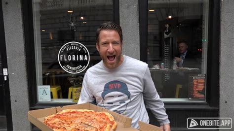 Barstool boston. Watch original shows from Barstool Sports including Pizza Reviews from Dave Portnoy, The Barstool Rundown, Chicks in the Office, Donnie Does and more. Live Event LIVE from the Chicago Gambling Cave for Day 1 of the Round of 16 Watch Now 