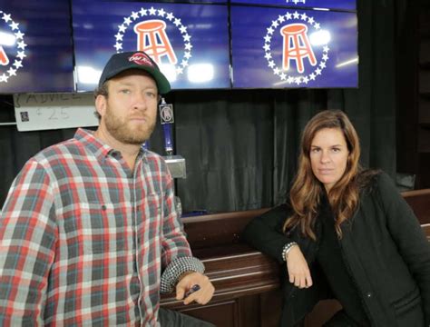 Barstool employee salaries. Erika Ayers Badan, the first-ever CEO of media magnate Barstool Sports, is a digital… | Learn more about Erika Ayers Badan's work experience, education, connections & more by visiting their ... 