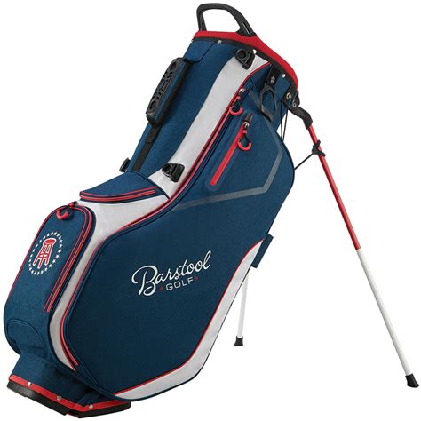 Barstool golf bag. Things To Know About Barstool golf bag. 