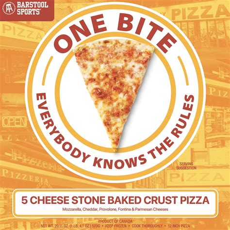 Barstool sports one bite. Things To Know About Barstool sports one bite. 