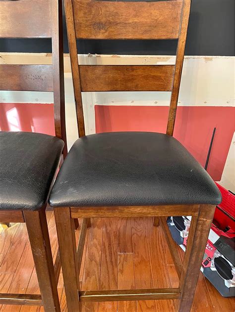 Barstools for sale in Ephrata, Pennsylvania - Facebook