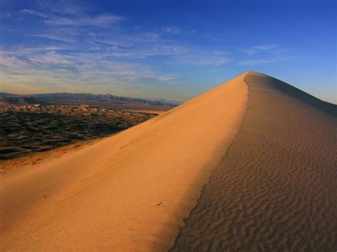 Barstow Weather - 7, 10 & 14 Day Weather Forecast - California, US