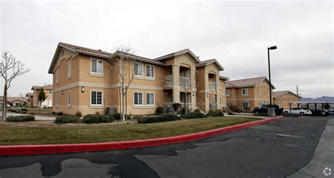 Barstow apartments. Things To Know About Barstow apartments. 