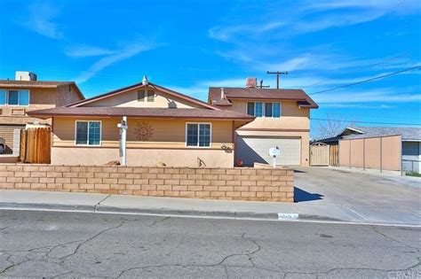 Barstow houses for sale. Zillow has 273 homes for sale in 92311. View listing photos, review sales history, and use our detailed real estate filters to find the perfect place. 
