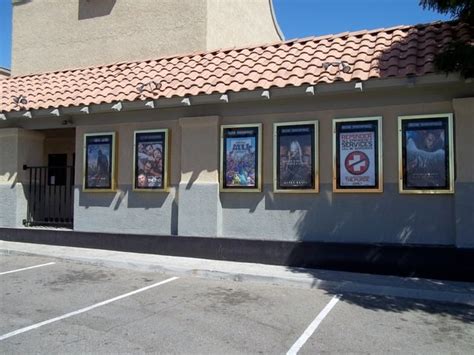 Barstow movie theater. Things To Know About Barstow movie theater. 