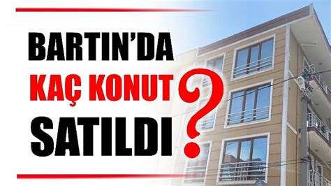 genssuffweb.rgarabwor.edu.pl. 