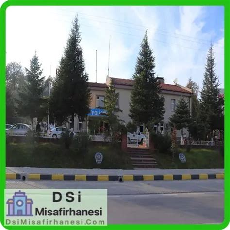 Bartın, Bartın (il) konumundaki Polis ve kanun yaptırımı. 
