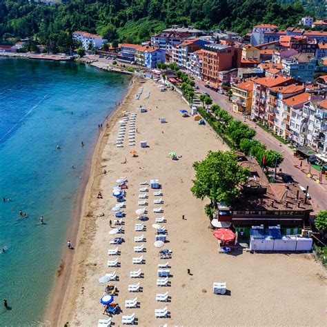 Bartın Amasra Küçük Liman Plajı Yakınındaki Oteller Otelleri En Ucuz. 