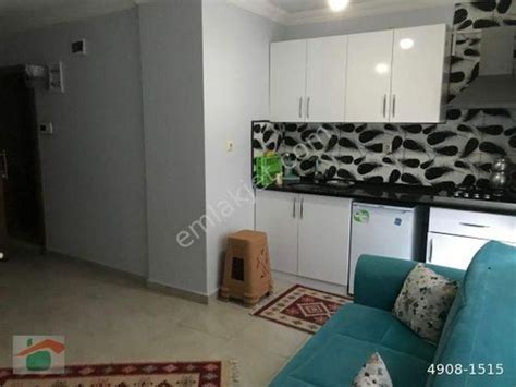 Bartın Amasra Kiralık Yalı Fiyatları ve İlanları Yenihane. 