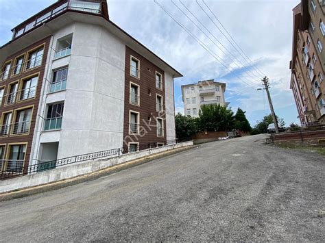 Bartın Bartın Merkez Kiralık Ev Sayfa 3 Emlakjet. 