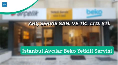 Bartın Beko Yetkili Servisi Yetkili Servis. 