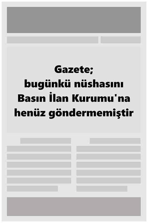 genssuffweb.rgarabwor.edu.pl. 