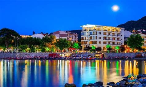 Bartın Otelleri Bartın Otel Fiyatları 2025 Setur. 