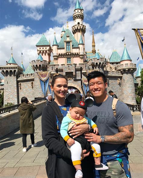 Bart And Geo Net Worth