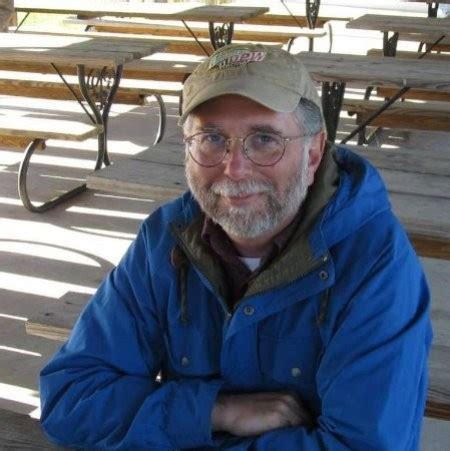 Bart Matthew Neiburger, 68 - Asheville, NC - MyLife.com