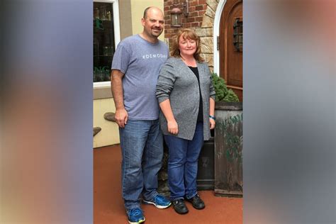 Bart and krista halderson. Bart and Krista Halderson were last seen at their village of Windsor home on July 1. The couple were reported missing by their son, Chandler Halderson on July 7. 