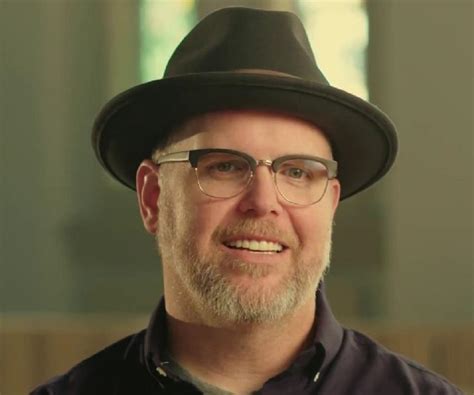 Bart millard. Episode 531Bart Millard is the lead singer of the legendary Christian rock band MercyMe. The band, founded in 1994, has released eight studio albums and had ... 