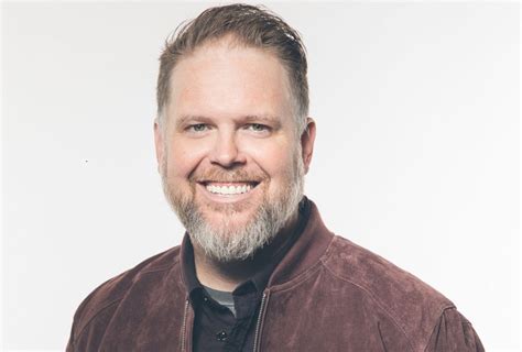 Bart millard of mercyme. Feb 13, 2018 · Now Bart Millard, award-winning recording artist and lead singer of MercyMe, shares how his dad’s transformation from abusive father to man of God sparked a divine moment in music history. Go behind the scenes of Bart’s life—and the movie based on it—to discover how God repaired a broken family, prepared Bart for ministry through … 