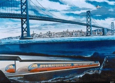 Bart sf bay. The term “SFS” on Instagram means “shout-out for shout-out.” One Instagram account agrees to make a post that showcases the account of another Instagram user and encourages their f... 