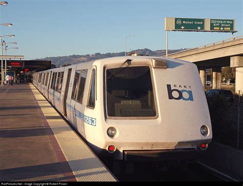Despite the complex problems of sandhogging, the BART project was completed with one of the best safety records in heavy construction. Engineering History was Made. The contract for the production and delivery of BART's revolutionary electric transit cars was signed with Rohr Industries, Inc., of Chula Vista, California, in July, 1969..