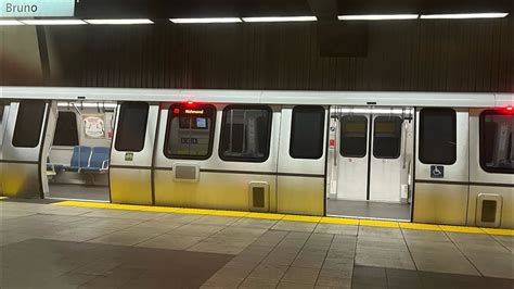 Bart yellow line. Things To Know About Bart yellow line. 