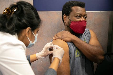 As flu season gets started, Bartell Drugs has rolled out its flu vaccination program. The Seattle-based chain is offering a way for patients to streamline the process of getting a flu shot.... 