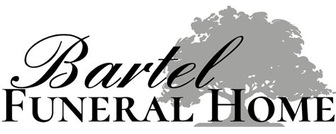 Bartell funeral home. Things To Know About Bartell funeral home. 