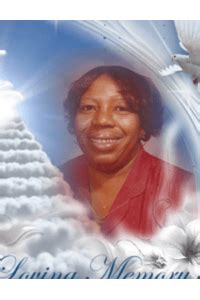 Back to Obituaries | Close Window. Bartell Funeral Home, LLC. | Dillon, SC Mrs. Barbara Williams Passed 12/31/2020 Share. Share a memory. Send Flowers. Plant Trees ... Flowers are delivered by the preferred local florist of Bartell Funeral Home, LLC. | Dillon, SC. For Customer Service please call: 1-888-610-8262 Enter Your Phone Number. Captcha. 